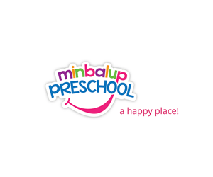 Diseño de Logo por Charala para este proyecto | Diseño: #3238823