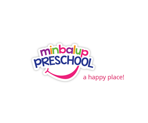 Diseño de Logo por Charala para este proyecto | Diseño: #3238825