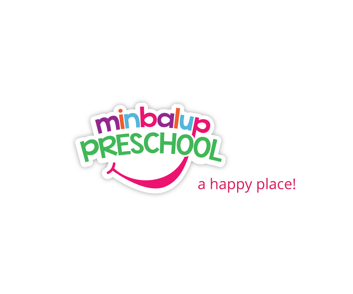 Diseño de Logo por Charala para este proyecto | Diseño #3267766