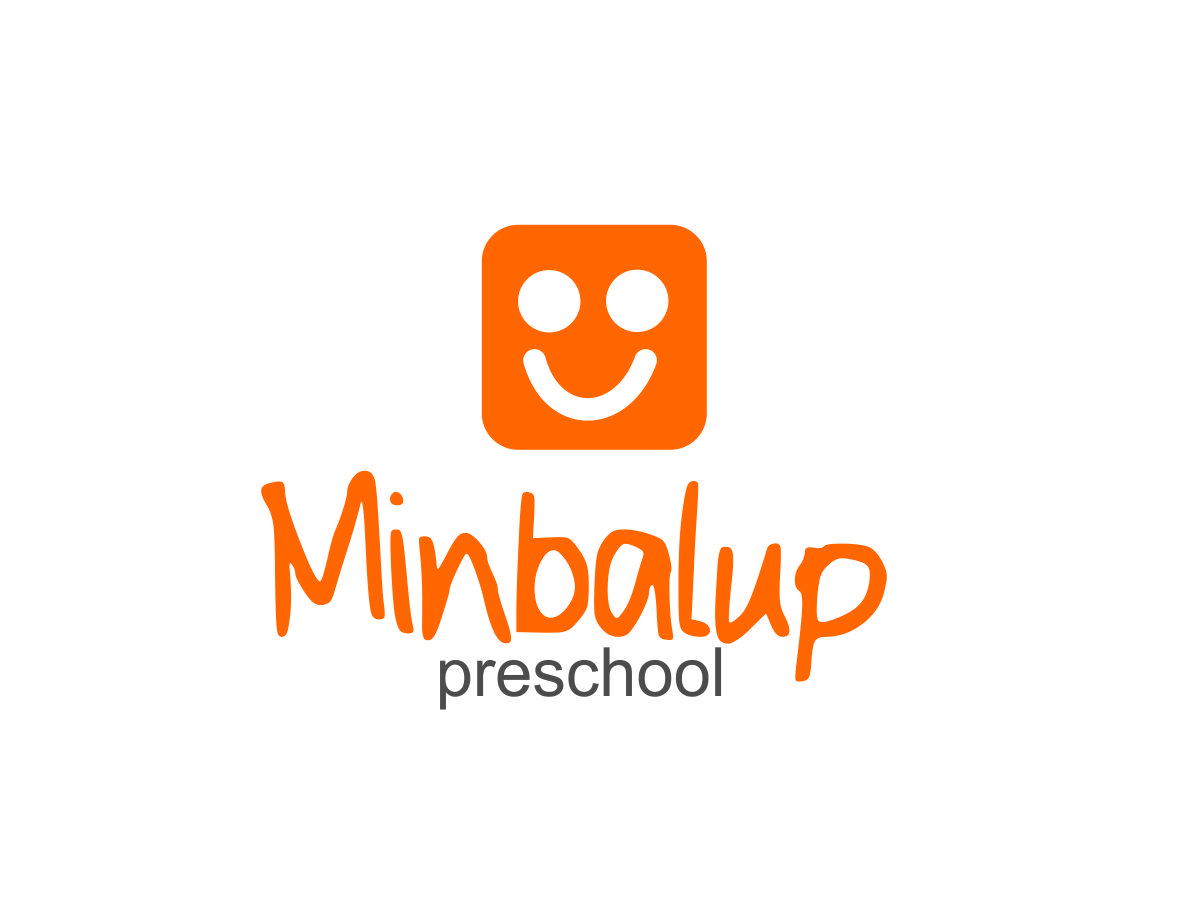 Logo Design by Qisa for this project | Design #3239530