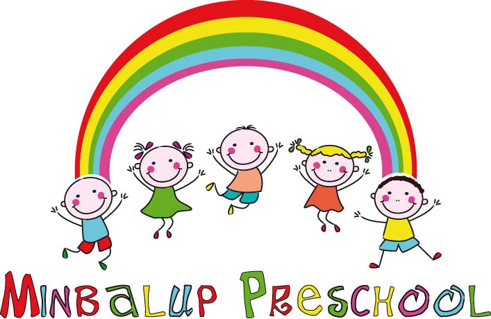 Design de Logo par corralejo pour ce projet | Design #3213266