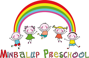 Diseño de Logo por corralejo para este proyecto | Diseño: #3213266