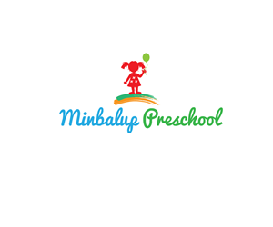 Diseño de Logo por niko para este proyecto | Diseño: #3259139