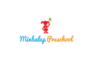 Diseño de Logo por niko para este proyecto | Diseño: #3259165