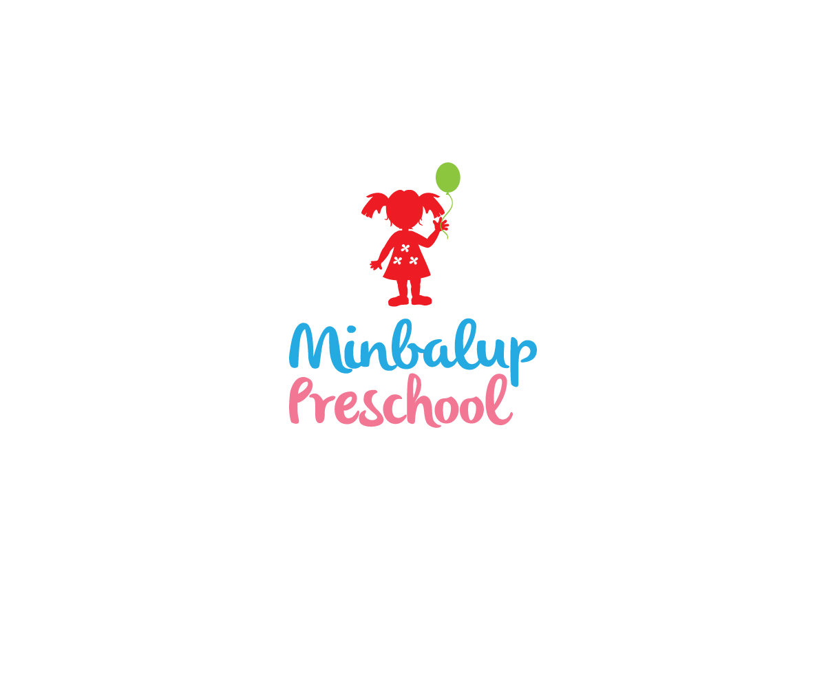 Diseño de Logo por niko para este proyecto | Diseño #3259170