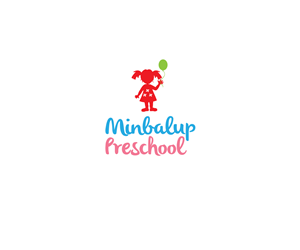 Diseño de Logo por niko para este proyecto | Diseño: #3259170