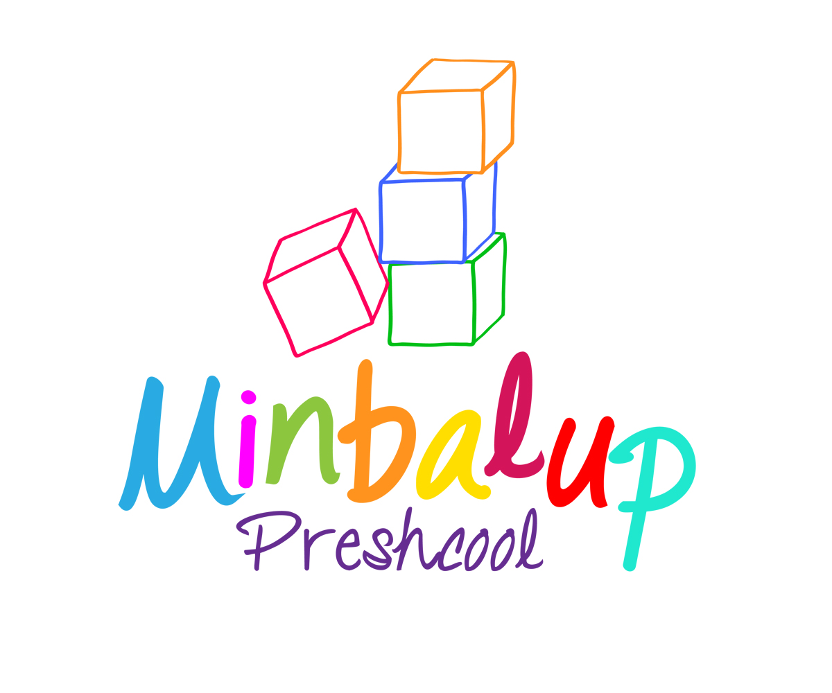 Logo Design by Owl Designs for this project | Design #3198850