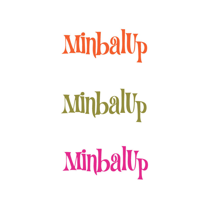 Design de Logo par keudr pour ce projet | Design #3175330