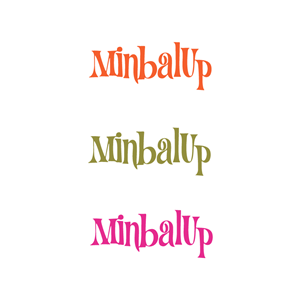 Diseño de Logo por keudr para este proyecto | Diseño: #3175330