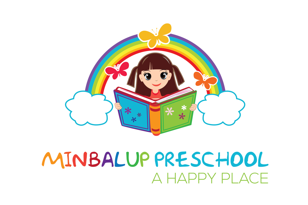 Logo Design by shadow999 for this project | Design #3216599