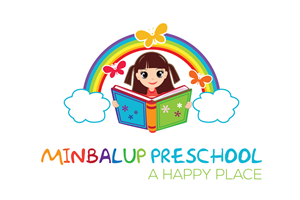 Minbalup Preschool | Logo Design by shadow999