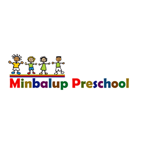 Logo Design by jax
