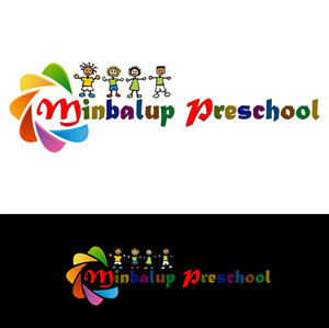 Diseño de Logo por jax para este proyecto | Diseño: #3214359