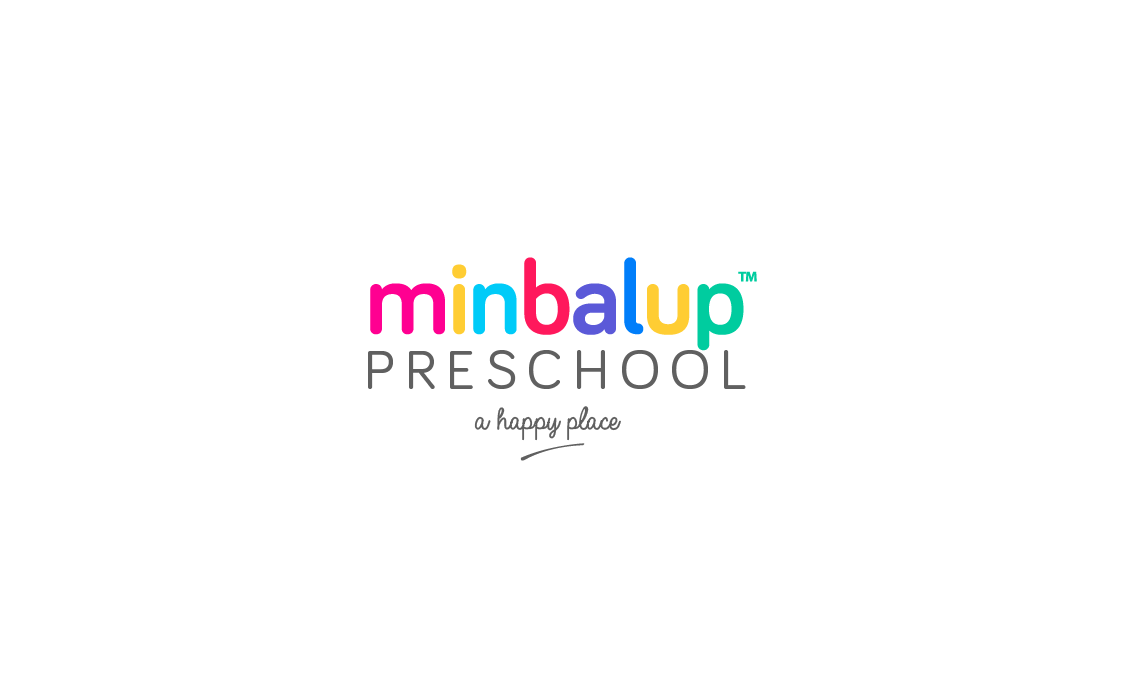 Logo Design by kaiser87 for this project | Design #3204391