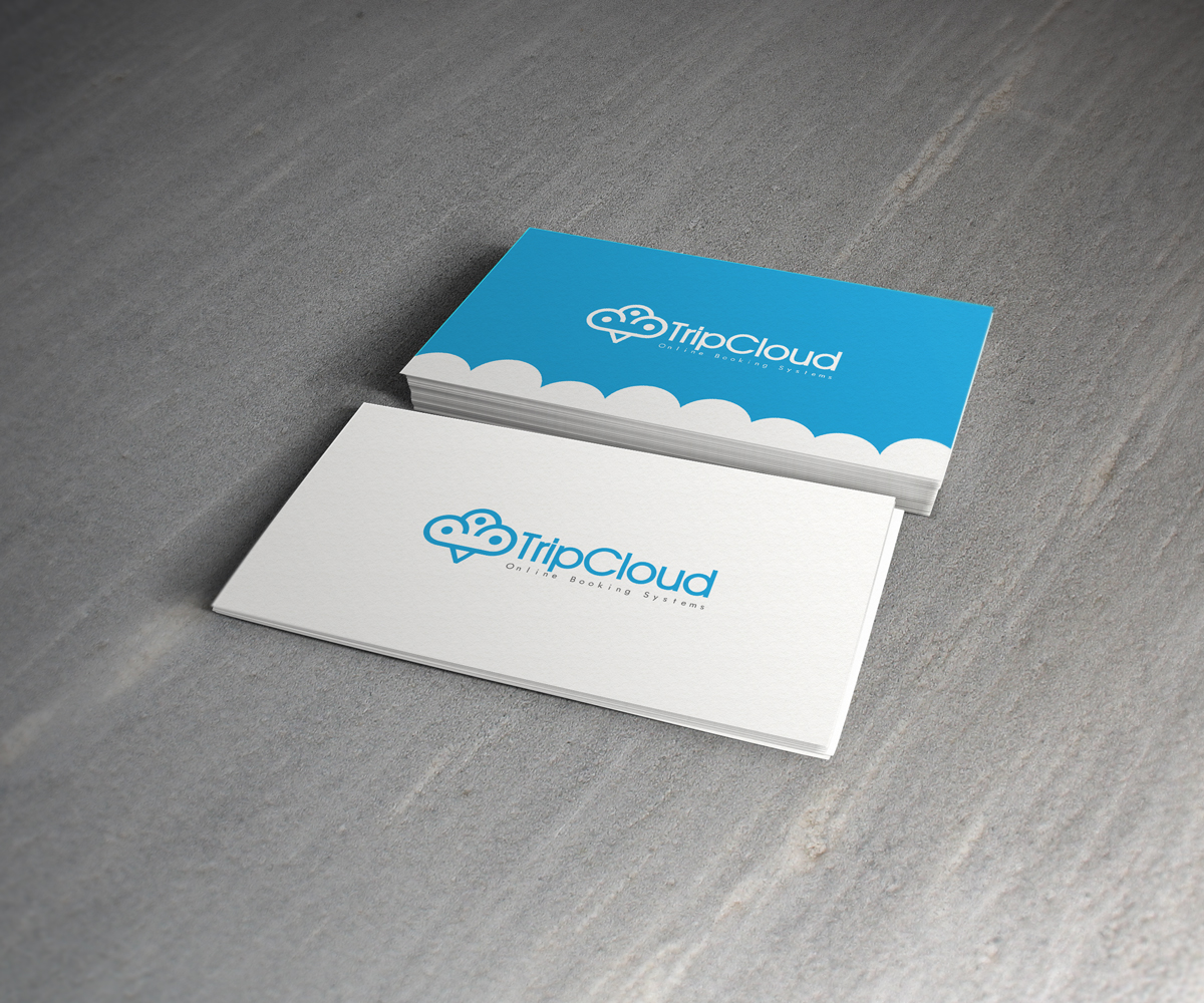 Logo-Design von Senpachie für ETURAS, JSC | Design #3194083