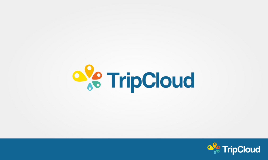 Diseño de Logo por GeorgeLogoDesign para ETURAS, JSC | Diseño #3180886