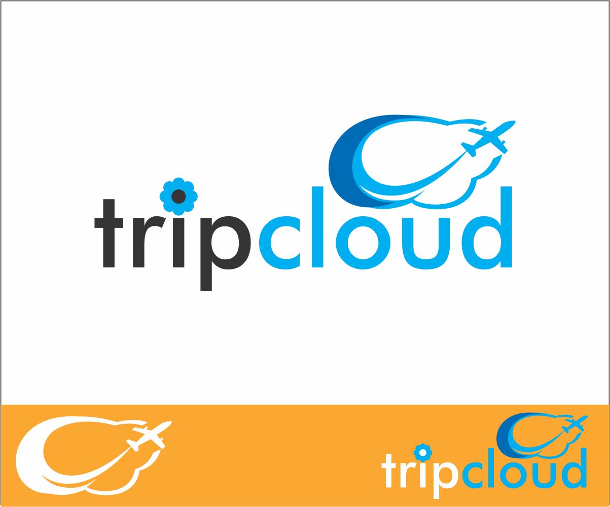 Logo-Design von GraphicsHub für ETURAS, JSC | Design #3212736