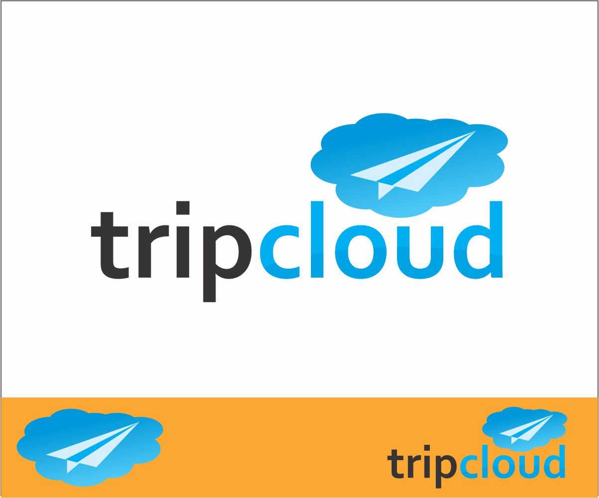 Logo Design by GraphicsHub for ETURAS, JSC | Design #3213084