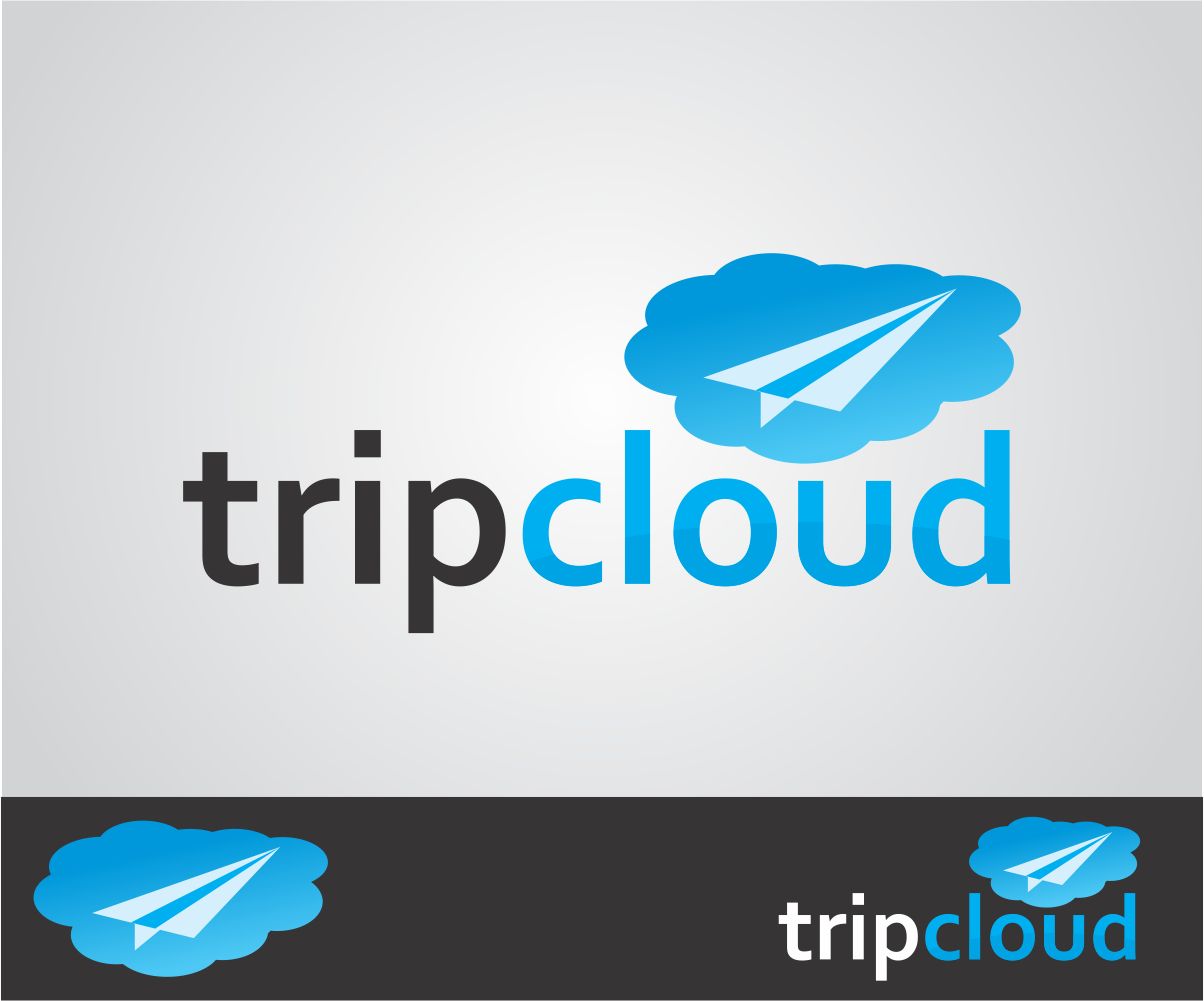 Logo-Design von GraphicsHub für ETURAS, JSC | Design #3213088