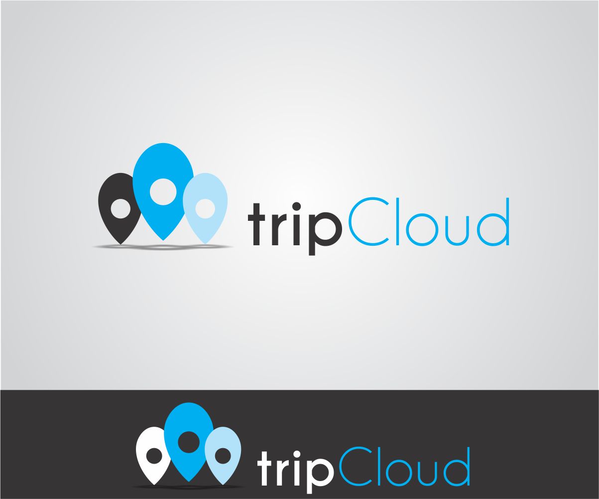 Logo-Design von GraphicsHub für ETURAS, JSC | Design #3328013