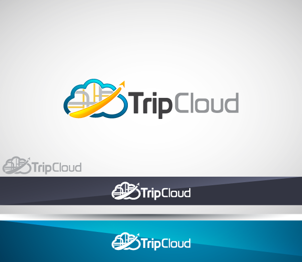 Logo-Design von vhey für ETURAS, JSC | Design #3243738