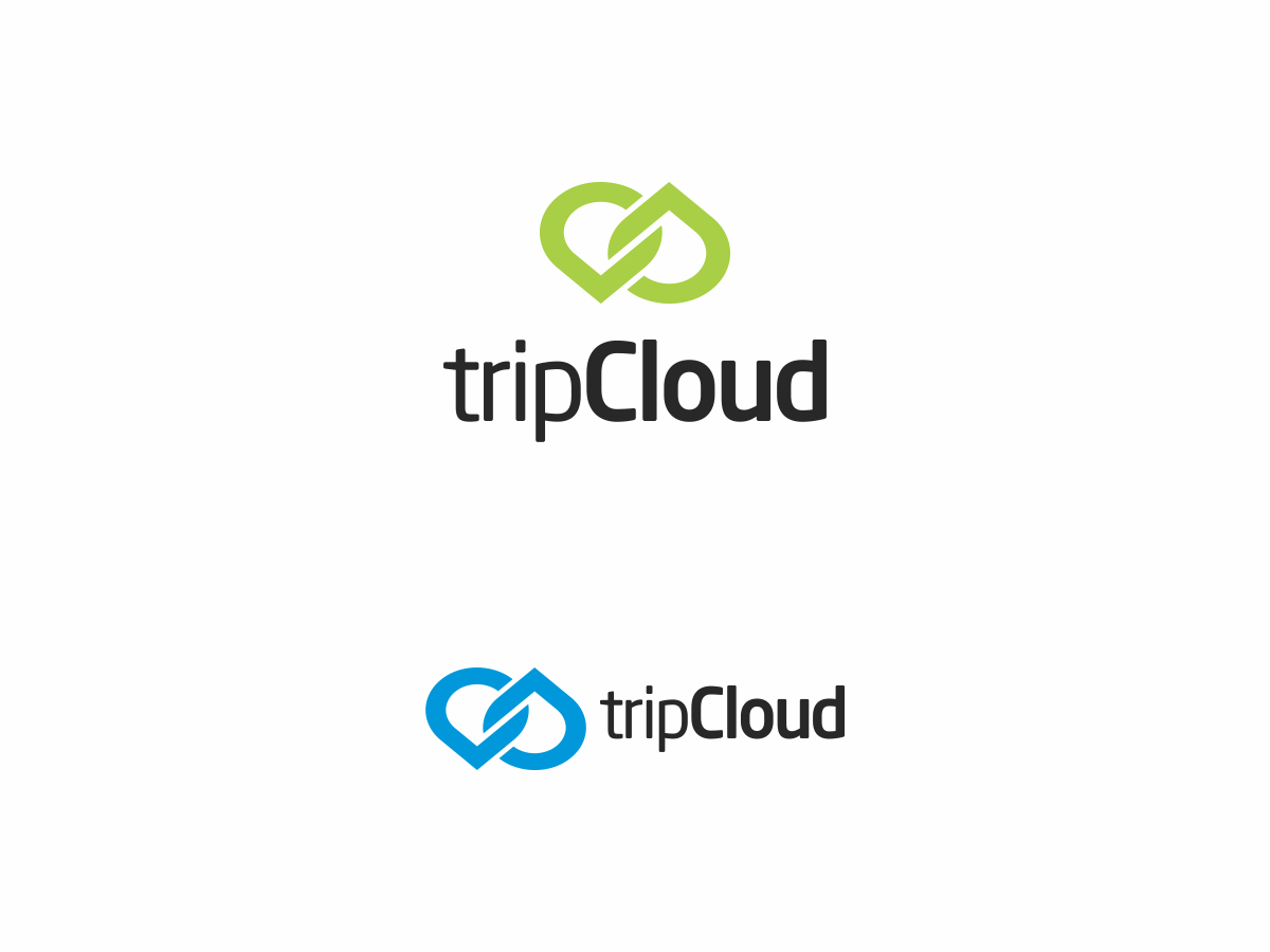 Logo-Design von Armir.B für ETURAS, JSC | Design #3198763