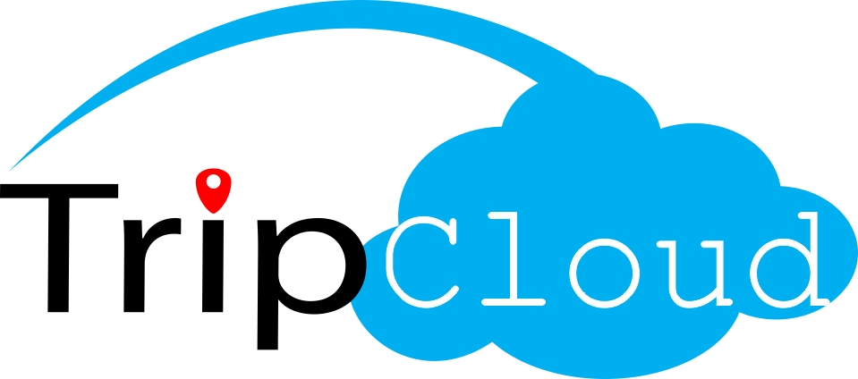 Logo Design by Kirby G. Amante for ETURAS, JSC | Design #3201492