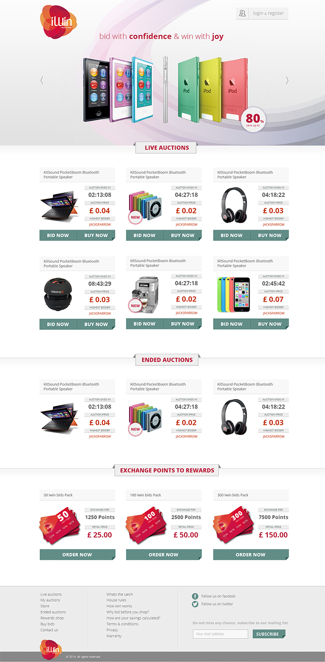 Web Design by webcodex for Advantage Outsource | Design #3273543