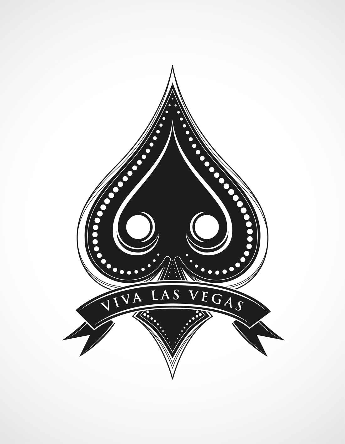 Art Design by snasher for Purpleapple | Design #3184811