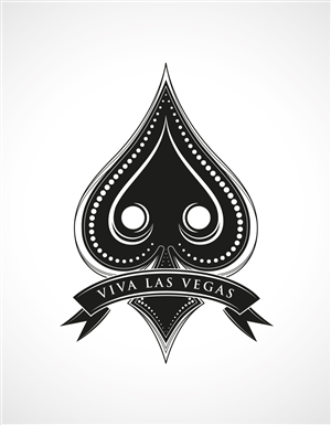 Art Design by snasher