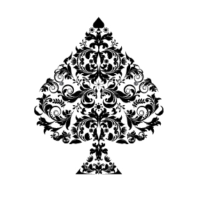 Art Design by homegraphic