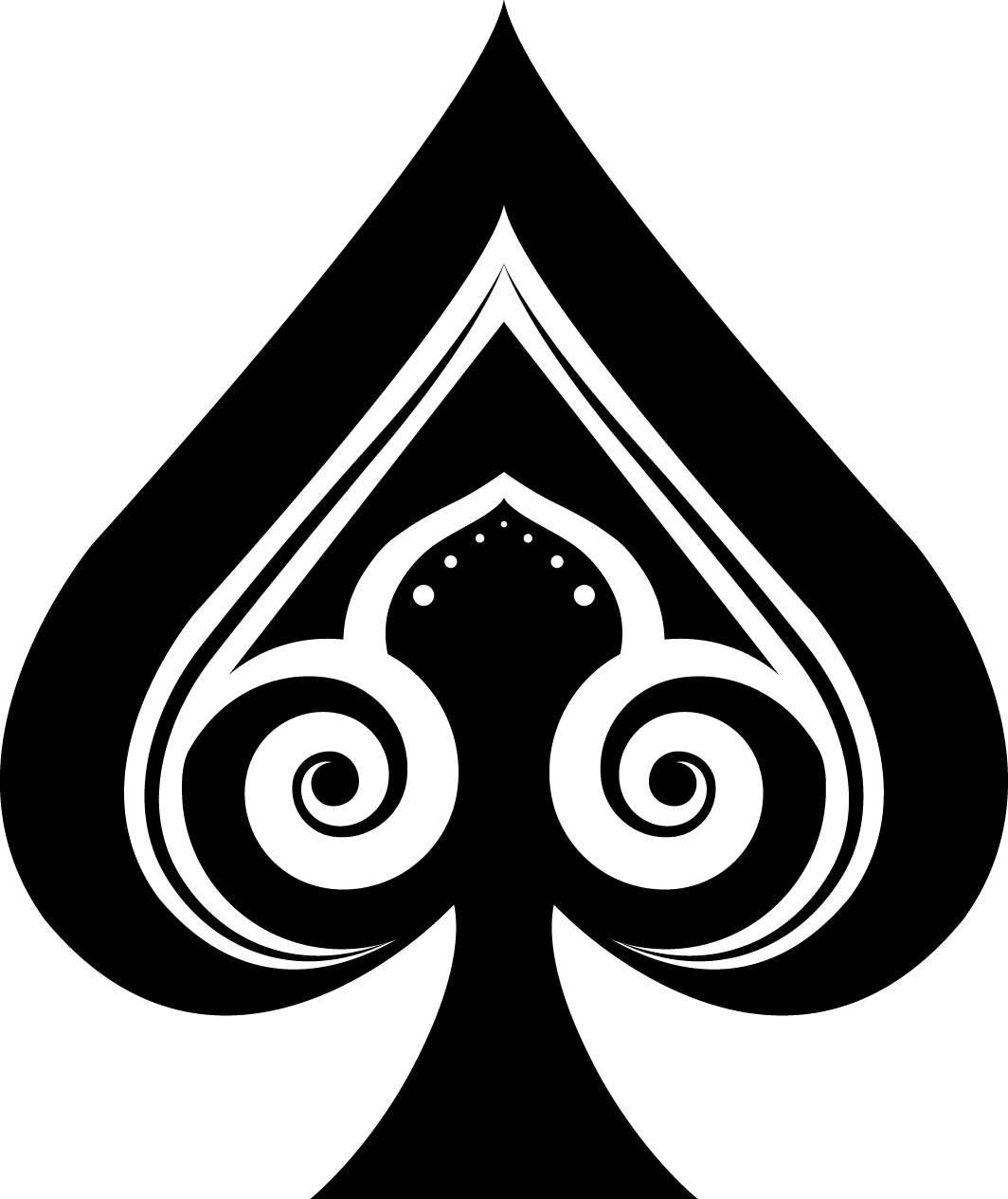 Art Design by irene for Purpleapple | Design #3232847