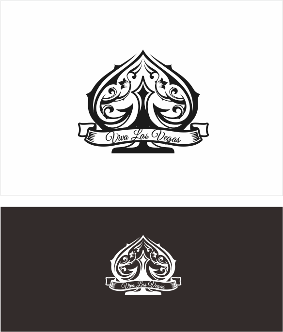 Design Art par yuliART pour Purpleapple | Design #3237176