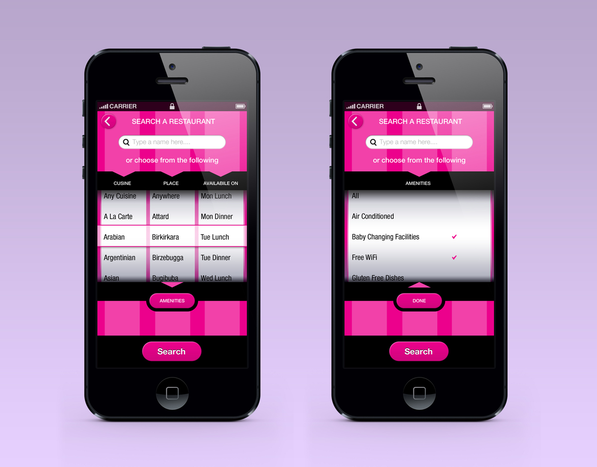 Design Application par FOX pour Advantage Outsource | Design #3238486