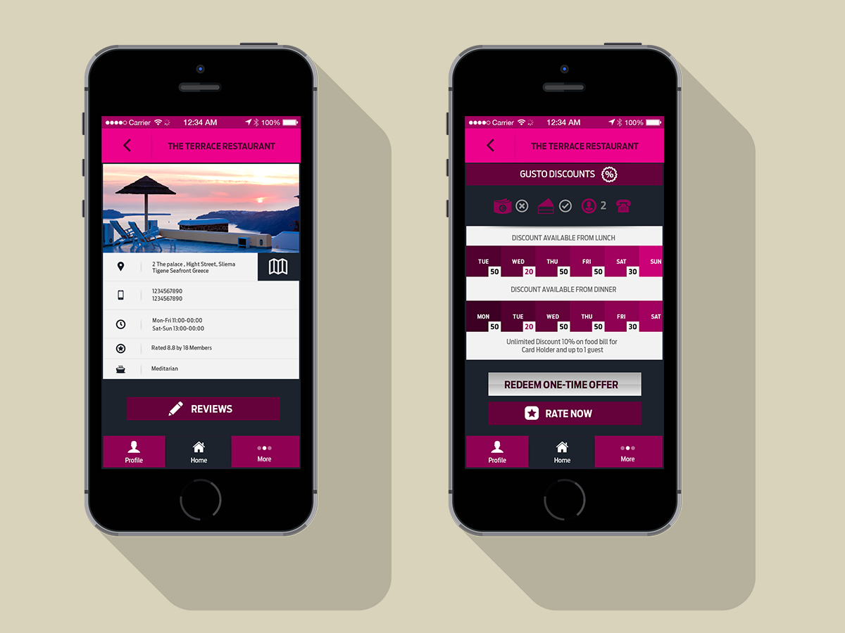 App Design Outsource | app design f 252 r advantage outsource von mo1080 design App Design Outsource | app design f 252 r advantage outsource von mo1080 design