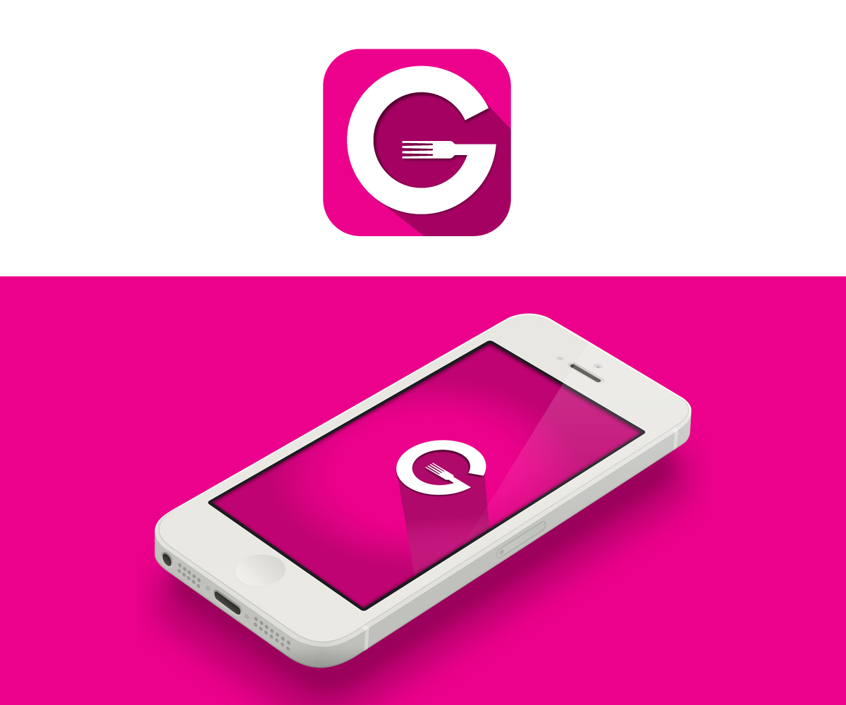 Diseño de aplicación (App) por SockHead para Advantage Outsource | Diseño #3186969