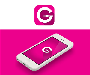 App Design by SockHead