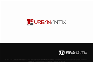 Design de Logo par Senseless pour ce projet | Design : #3182851