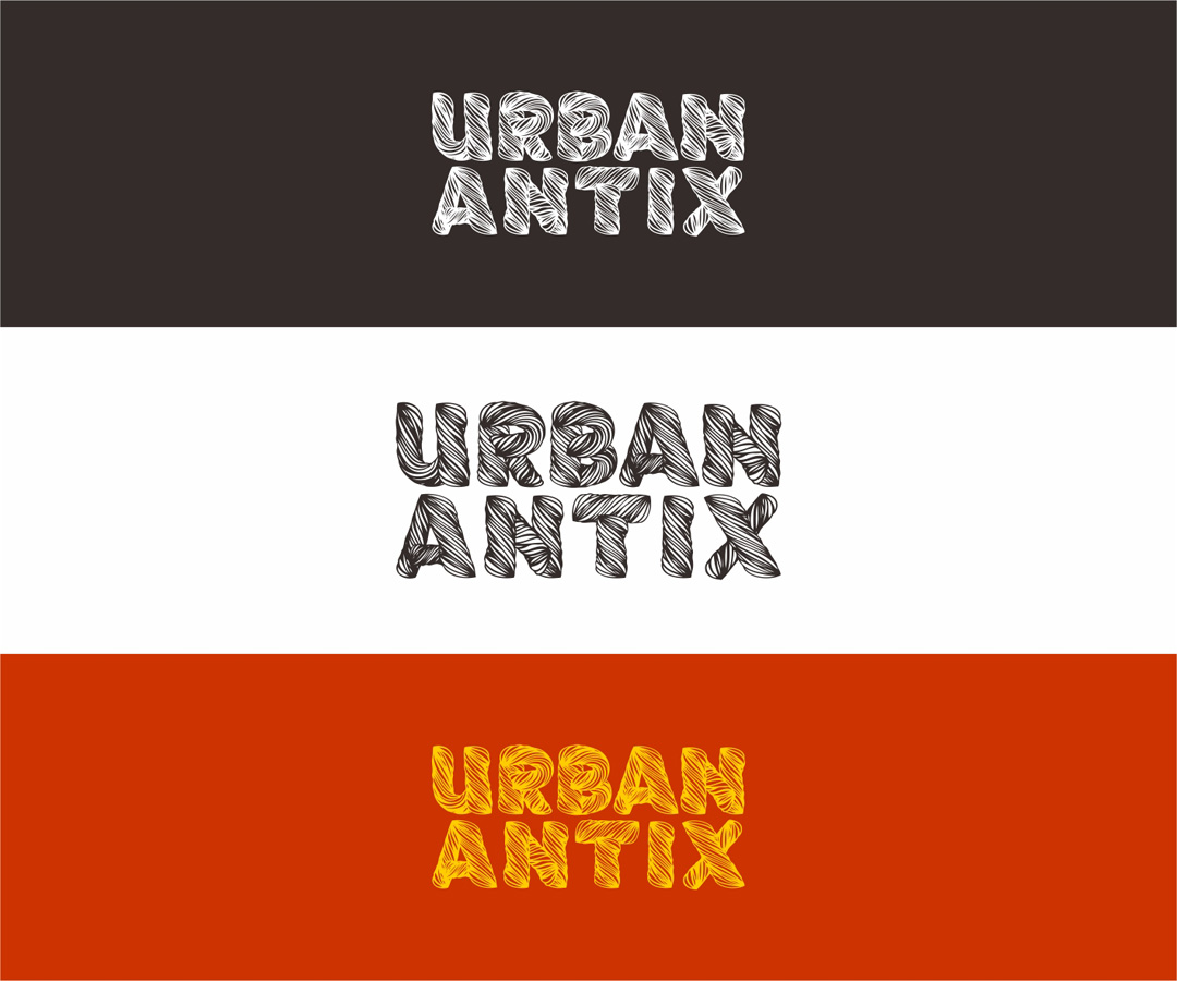 Design de Logo par estevangio pour ce projet | Design #3186763