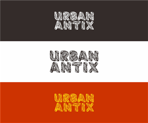 Design de Logo par estevangio pour ce projet | Design : #3186763