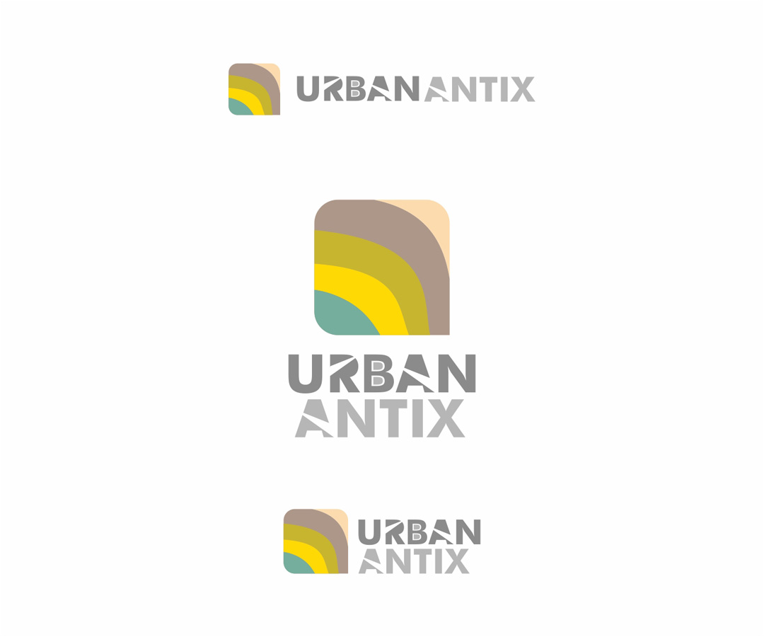 Design de Logo par estevangio pour ce projet | Design #3186771