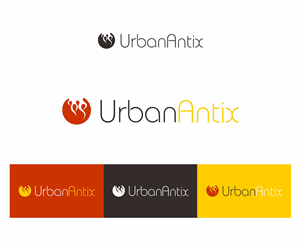 Design de Logo par estevangio pour ce projet | Design : #3250129