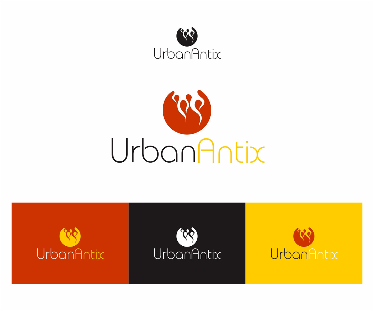 Logo Design by estevangio for this project | Design #3250156