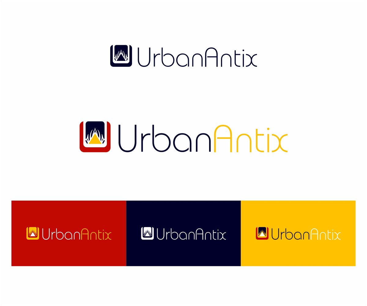 Logo Design by estevangio for this project | Design #3250163