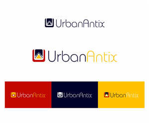 Design de Logo par estevangio pour ce projet | Design : #3250163