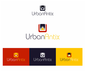 Design de Logo par estevangio pour ce projet | Design : #3250166