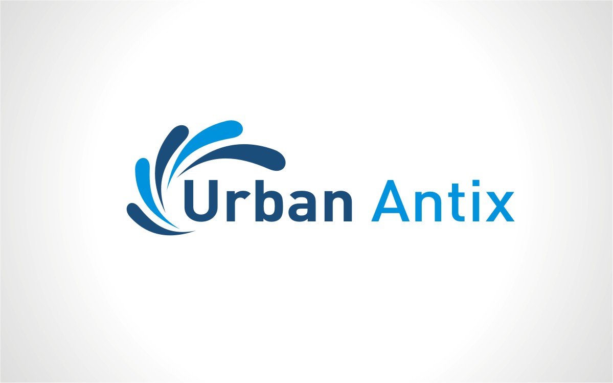 Design de Logo par INDIAN_Ashok pour ce projet | Design #3248480