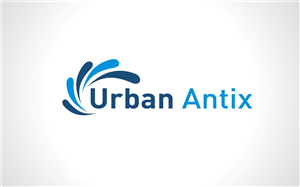 Design de Logo par INDIAN_Ashok pour ce projet | Design : #3248480