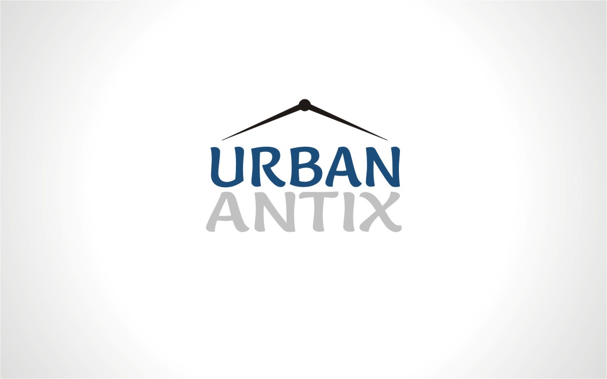 Design de Logo par INDIAN_Ashok pour ce projet | Design #3248481