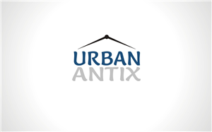 Design de Logo par INDIAN_Ashok pour ce projet | Design : #3248481